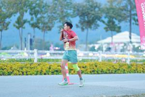 BIB: 
                            <button type="button" onclick="openModal(27850458)" class="btn btn-primary btn-sm float-right btn-popup" data-toggle="modal" data-target=".modal-high-quality">
                        <i class="fas fa-shopping-cart"></i> Add to Cart
                    </button>
                                            <button type="button" onclick="isThisMe(27850458, true)" class="btn btn-success btn-sm float-right btn-popup btn-isme hidden" data-toggle="tooltip" data-placement="bottom" title="นี่คือรูปของคุณใช่ไหม คลิกที่นี่เพื่อเอาเข้าอัลบั้ม">
                        <i class="fas fa-plus"></i> Add to album
                    </button>
                    <button type="button" onclick="isThisMe(27850458, false)" class="btn btn-warning btn-sm float-right btn-popup btn-isnotme hidden">
                        <i class="fas fa-ban"></i> Remove from album
                    </button>